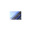 5PCS 25Q64BVSIG W25Q64BVSSIG W25Q64BVSIG SOP8 IC