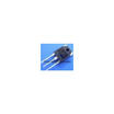 5Pcs Fga25N120Antd Fga25N120 To 3P huismerk kopen in de aanbieding