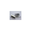 20Pcs 036 huismerk kopen in de aanbieding 20Pcs 036 huismerk kopen in de aanbieding