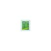 100pcs lot pt928-6c pt928 DIP2 Buena qualtity VENTA CALIENTE ENVÍO LIBRE COMPRE DIRECTO