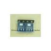 50 pcs AMS1117-33V LM1117 1117 33V 1A Voltage Regulator