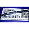 200Pcs 2Sc2712 Y Sot23 2Sc2712Y Ly New Spot Quality Assurance huismerk kopen in de aanbieding 200Pcs 2Sc2712 Y Sot23 2Sc2712Y Ly New Spot Quality Assurance huismerk kopen in de aanbieding