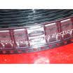 10pcslot PA410BD