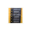 200Pcs Lm324Dr Lm324D Lm324 Sop 14 huismerk kopen in de aanbieding 200Pcs Lm324Dr Lm324D Lm324 Sop 14 huismerk kopen in de aanbieding