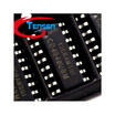 10Pcslot Cd4049 Hef4049 Hcf4049 Cmos Hex Buffer Converter Sop 16 Cd Digital Ic huismerk kopen in de aanbieding 10Pcslot Cd4049 Hef4049 Hcf4049 Cmos Hex Buffer Converter Sop 16 Cd Digital Ic huismerk kopen in de aanbieding