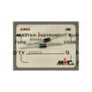 Free Shopping 250Pcs Schottky Diodes Sr540 540 Do 27 Dip Diode Main Ic Two Transistor Integrated Circuits huismerk kopen in de aanbieding Free Shopping 250Pcs Schottky Diodes Sr540 540 Do 27 Dip Diode Main Ic Two Transistor Integrated Circuits huismerk kopen in de aanbieding