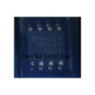 10Pcs Bp9022 Bp9022A Led Constant Current Driver Chip Sop 8 huismerk kopen in de aanbieding 10Pcs Bp9022 Bp9022A Led Constant Current Driver Chip Sop 8 huismerk kopen in de aanbieding