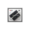 Free Shipping 10Pcs Tl074 Dip Amplifier Dip14 Tl074Cn huismerk kopen in de aanbieding