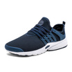 Sisjuly 2018 New Trend Mens Running Shoes Black Sneakers For Men Rubber Outsole Sport Man Breathable Gym Exercise Shoe 39 45 sisjuly kopen in de aanbieding Sisjuly 2018 New Trend Mens Running Shoes Black Sneakers For Men Rubber Outsole Sport Man Breathable Gym Exercise Shoe 39 45 sisjuly kopen in de aanbieding