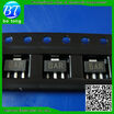 Free Shipping 1000Pcslot 2Sb1132 B1132 Sot 89 Mark Bar huismerk kopen in de aanbieding