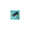 10Pcslot Pic16F726 Iso Sop 28 New Original huismerk kopen in de aanbieding 10Pcslot Pic16F726 Iso Sop 28 New Original huismerk kopen in de aanbieding