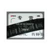 5pcslot AD627ARZ AD627AR AD627 SOP-8 Original authentic&new Free Shipping IC