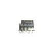 10PCS NE5534P NE5534 dip