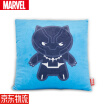 Joy Collection Marvel Cartoon Style Pillow Sofa Cushion Office Bed Backrest Car Waist Lumbar Pad Genuine Panther 3535Cm joy collection kopen in de aanbieding Joy Collection Marvel Cartoon Style Pillow Sofa Cushion Office Bed Backrest Car Waist Lumbar Pad Genuine Panther 3535Cm joy collection kopen in de aanbieding