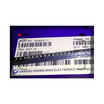 200Pcslot Ss8050 Y1 Sot 23 100 New Free Shipping huismerk kopen in de aanbieding 200Pcslot Ss8050 Y1 Sot 23 100 New Free Shipping huismerk kopen in de aanbieding