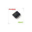 20Pcs Free Shipping 41010I Mcp41010 Isn Sop8 In Line Digital Potentiometer 100 New Original Quality Assurance huismerk kopen in de aanbieding 20Pcs Free Shipping 41010I Mcp41010 Isn Sop8 In Line Digital Potentiometer 100 New Original Quality Assurance huismerk kopen in de aanbieding
