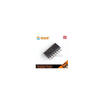 10Pcs Free Shipping Pic16F676 Isl 16F676 14 Pin Flash Based 8 Bit Cmos Microcontrollers Soic14 39Mm huismerk kopen in de aanbieding 10Pcs Free Shipping Pic16F676 Isl 16F676 14 Pin Flash Based 8 Bit Cmos Microcontrollers Soic14 39Mm huismerk kopen in de aanbieding