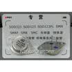 Original free shipping BUX98A BUX98 TO-3 50PCSLOT in Stock