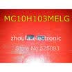 5pcslot MC10H103MELG MC10H103 10H103 Original