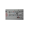 100Pcs Fr307 Do 27 Diode huismerk kopen in de aanbieding 100Pcs Fr307 Do 27 Diode huismerk kopen in de aanbieding