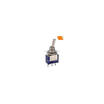10Pcs 3 Pin Spdt On On Toggle Switch 6A 125Vac huismerk kopen in de aanbieding 10Pcs 3 Pin Spdt On On Toggle Switch 6A 125Vac huismerk kopen in de aanbieding