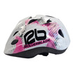 Joy Collection Rolleblade Rollerblade Colorful Child Roller Safety Helmet Hat Accessories Black Orange joy collection kopen in de aanbieding Joy Collection Rolleblade Rollerblade Colorful Child Roller Safety Helmet Hat Accessories Black Orange joy collection kopen in de aanbieding