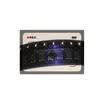 50pcslot Free shipping BD8693FVM-HVTR BD8693FVM D8693 D86 new&original