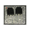 Free Shipping10Pcs Fga25N120Antd 25N120 Fga25N120 To 3P Fairchild Igbt Induction Cooker Power huismerk kopen in de aanbieding Free Shipping10Pcs Fga25N120Antd 25N120 Fga25N120 To 3P Fairchild Igbt Induction Cooker Power huismerk kopen in de aanbieding