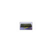 20Pcslot Pic16F630 Ip I Pic16F Good Qualtityhot Sell Free Shippingbuy It Direct huismerk kopen in de aanbieding 20Pcslot Pic16F630 Ip I Pic16F Good Qualtityhot Sell Free Shippingbuy It Direct huismerk kopen in de aanbieding