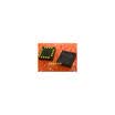 5PCS L3G4200DTR L3G4200 LGA-16 AGD8 AGDB