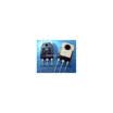 5PCS D209L D209 TO-3P