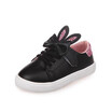 Tosjc Spring Children Sneakers Kids Shoes Girls Sequined Rabbit Ears Outdoor Casual Princess Bow Tie Sport Shoe tosjc kopen in de aanbieding Tosjc Spring Children Sneakers Kids Shoes Girls Sequined Rabbit Ears Outdoor Casual Princess Bow Tie Sport Shoe tosjc kopen in de aanbieding