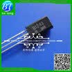 200PCS 2SB1243 B1243 TO-92L PNP Transistor