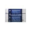 10PCS BU2090F BU2090 SOP16