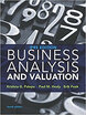 Business Analysisvaluation Ifrs Edition huismerk kopen in de aanbieding