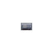 Free Shipping 10 Pcslot Sda4330 2X 2 Sop New Op Voorraad Ic huismerk kopen in de aanbieding