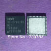 5Pcslot Idt92Hd79B1A5Nlg Idt 92Hd79B1A5Nlg 92Hd79B1A5 Nlg Pc Audio System Codec Speaker Amplifier Capless Hp Ldo huismerk kopen in de aanbieding 5Pcslot Idt92Hd79B1A5Nlg Idt 92Hd79B1A5Nlg 92Hd79B1A5 Nlg Pc Audio System Codec Speaker Amplifier Capless Hp Ldo huismerk kopen in de aanbieding