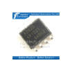 5Pcs Ad825Arz Sop8 Ad825 Sop Low Cost General Purpose High Speed Jfet Amplifier Ad825Ar Smd Ad825A huismerk kopen in de aanbieding 5Pcs Ad825Arz Sop8 Ad825 Sop Low Cost General Purpose High Speed Jfet Amplifier Ad825Ar Smd Ad825A huismerk kopen in de aanbieding