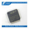 10Pcs C8051F310 Gqr Qfp Silicon Mcu Lqfp32 Neworiginal Ic Free Shipping huismerk kopen in de aanbieding 10Pcs C8051F310 Gqr Qfp Silicon Mcu Lqfp32 Neworiginal Ic Free Shipping huismerk kopen in de aanbieding
