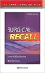 Surgical Recall International Edition huismerk kopen in de aanbieding