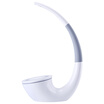 Joy Collection Nillkin Qi Wireless Charger Led Desk Lamp For Iphonexapple 8Samsung Note8S8Samsung S9S9 White joy collection kopen in de aanbieding Joy Collection Nillkin Qi Wireless Charger Led Desk Lamp For Iphonexapple 8Samsung Note8S8Samsung S9S9 White joy collection kopen in de aanbieding