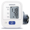 Joy Collection Omron Hem 7124 Automatic Blood Pressure Monitor joy collection kopen in de aanbieding Joy Collection Omron Hem 7124 Automatic Blood Pressure Monitor joy collection kopen in de aanbieding
