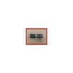 34Pcs 14 Pin Dip Sip Ic Sockets Adaptor Solder Type huismerk kopen in de aanbieding 34Pcs 14 Pin Dip Sip Ic Sockets Adaptor Solder Type huismerk kopen in de aanbieding