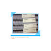 10Pcslot Free Shipping Irf540Npbf Irf540N To 220 Original Ic huismerk kopen in de aanbieding 10Pcslot Free Shipping Irf540Npbf Irf540N To 220 Original Ic huismerk kopen in de aanbieding