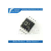 5Pcs Ad8657Armz A2N Sop8 Ad8657 Sop Ad8657Arm Ad8657A Smd Free Shipping huismerk kopen in de aanbieding 5Pcs Ad8657Armz A2N Sop8 Ad8657 Sop Ad8657Arm Ad8657A Smd Free Shipping huismerk kopen in de aanbieding