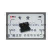 Free Shipping 2Pcslot L9113 Car Driver Ic Qfp 64 Best Quality huismerk kopen in de aanbieding