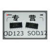 20Pcslot Free Shipping Pic16F630 Isl 16F630 14 Pin Flash Based 8 Bit Cmos Microcontrollers Soic14 39Mm huismerk kopen in de aanbieding 20Pcslot Free Shipping Pic16F630 Isl 16F630 14 Pin Flash Based 8 Bit Cmos Microcontrollers Soic14 39Mm huismerk kopen in de aanbieding