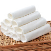 Joy Collection Like Baby Elepbaby Cotton Gauze Diapers Neonatal Can Be 70X50Cm Ten Loaded joy collection kopen in de aanbieding Joy Collection Like Baby Elepbaby Cotton Gauze Diapers Neonatal Can Be 70X50Cm Ten Loaded joy collection kopen in de aanbieding