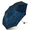 Joy Collection Heaven Transfer Distant Star Increase 8 Bone Vinyl Anti Uv Upf50 Sunny Umbrella Parasol 30445E Dark Blue joy collection kopen in de aanbieding Joy Collection Heaven Transfer Distant Star Increase 8 Bone Vinyl Anti Uv Upf50 Sunny Umbrella Parasol 30445E Dark Blue joy collection kopen in de aanbieding