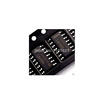 Free Shipping Lm339 Sop 14 Integrate Circuit Ic 20Pcslot huismerk kopen in de aanbieding Free Shipping Lm339 Sop 14 Integrate Circuit Ic 20Pcslot huismerk kopen in de aanbieding